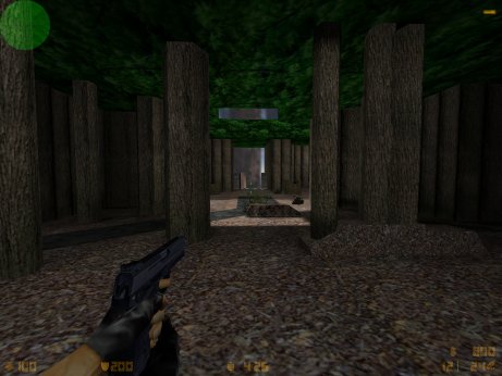 as_forest